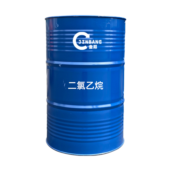 氯乙烷