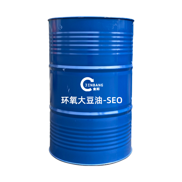 環(huán)氧大豆油SEO