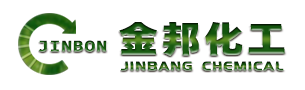 濟(jì)南金邦環(huán)?？萍加邢薰? >
			</a>
		</div>
	

	<!--導(dǎo)航開(kāi)始-->
	<div   class=